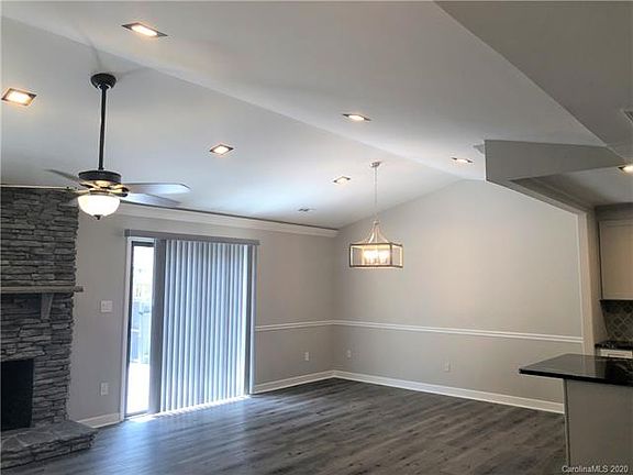 2nd image of 2701 Hillmont Dr