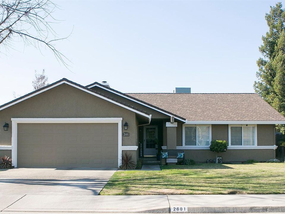 1st image of 2681 Northwestern Ct