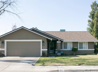 2681 Northwestern Ct, Turlock, CA 95382