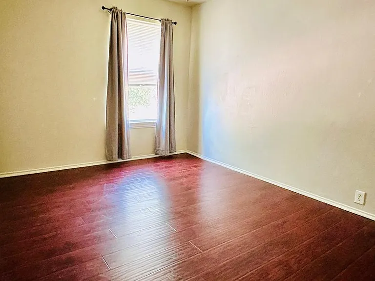 826 Greene Way — Photo 9