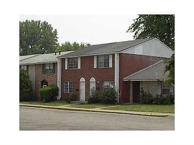 3977 Gateway Ct photo 1