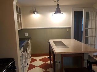 2904 N Grape Rd, Mishawaka, IN 46545