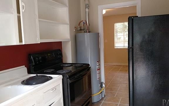 5th image of 116 Holmes Dr #B