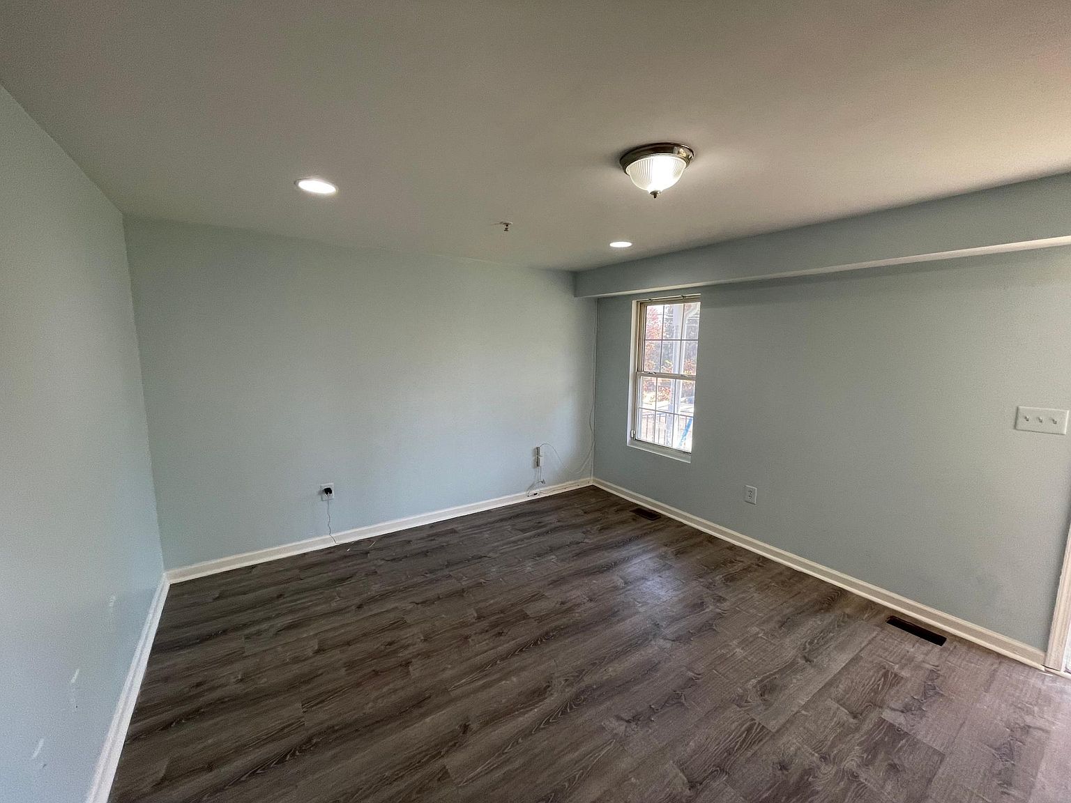 Washington, DC 20019