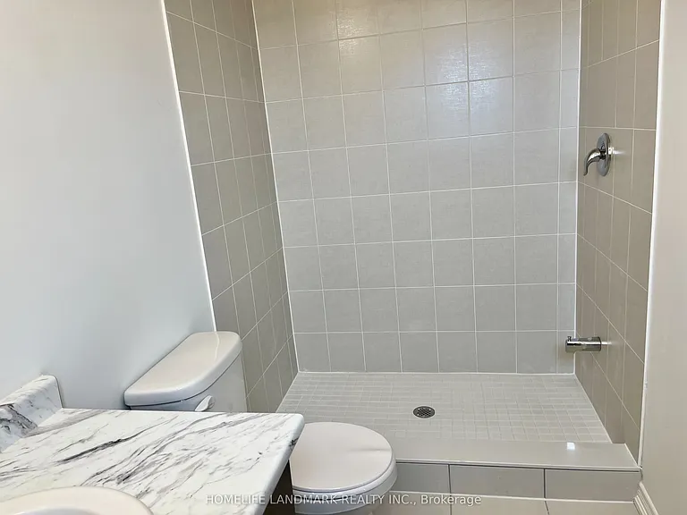 1420 Coral Springs Path — Photo 15