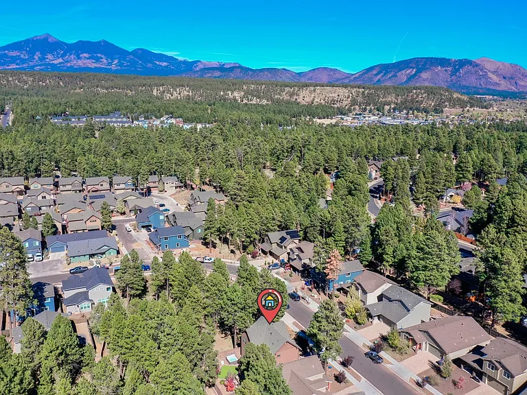 2326 W Mission Timber Cir — Photo 3