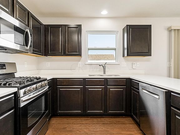 4th image of 9500 Woodbine Way #48