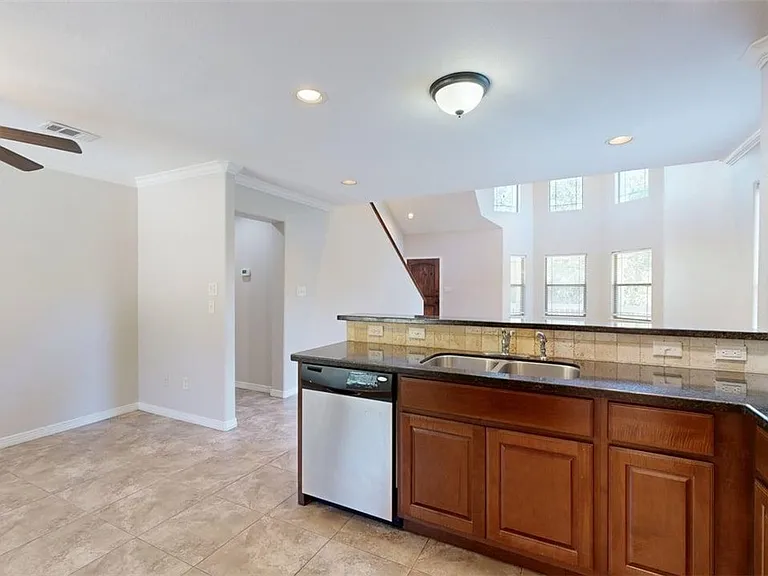454 Chimney Hill Dr — Photo 17