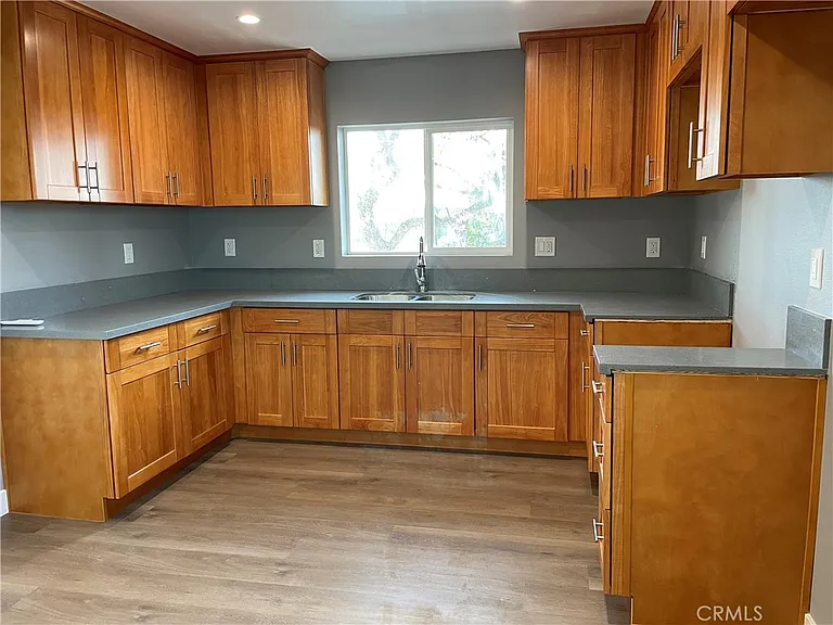 6542 A El Cortez Ave — Photo 1