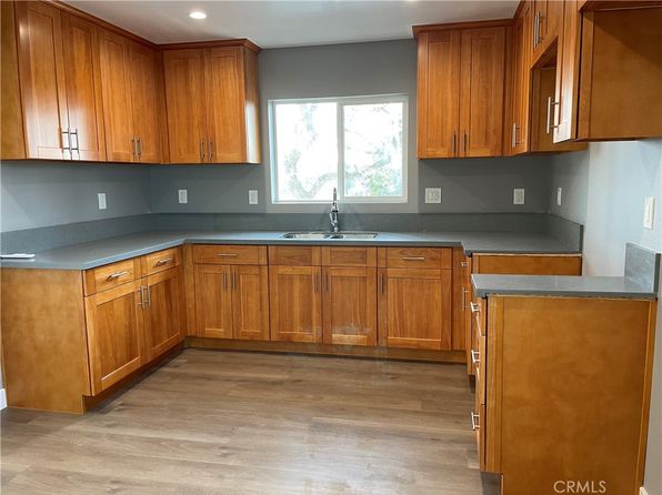 6542A El Cortez Ave