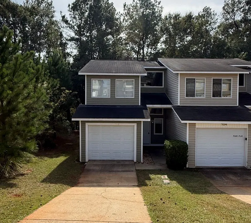 106 Woodfield Pl