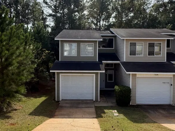106 Woodfield Pl, Enterprise, AL 36330