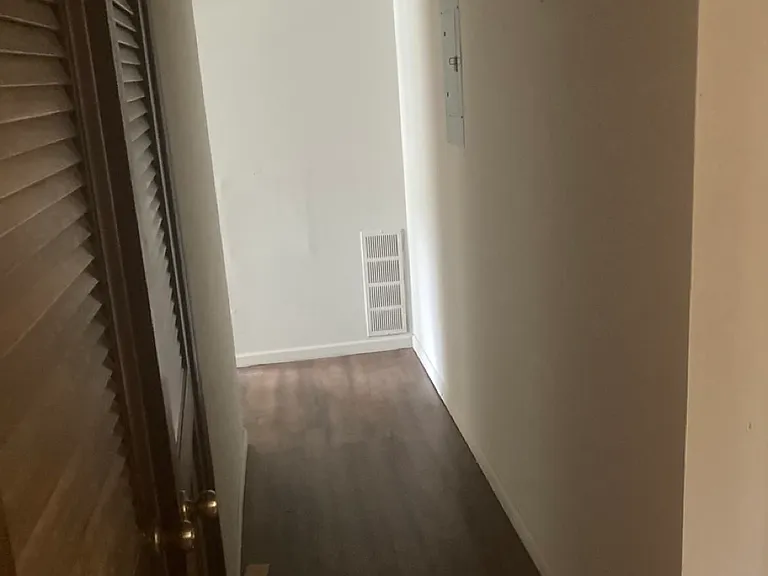 2404 Chapel Rd — Photo 12