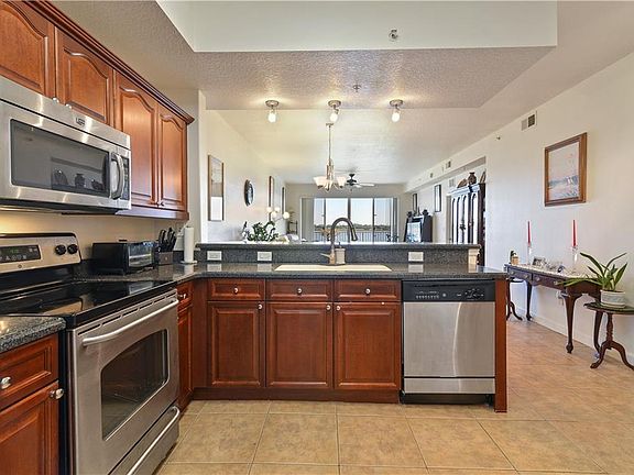 5th image of 6336 Buford St APT 305