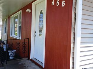 456 Collegeview St, Winona, MN 55987