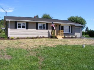 17 Filbert St, Berwick, PA 18603