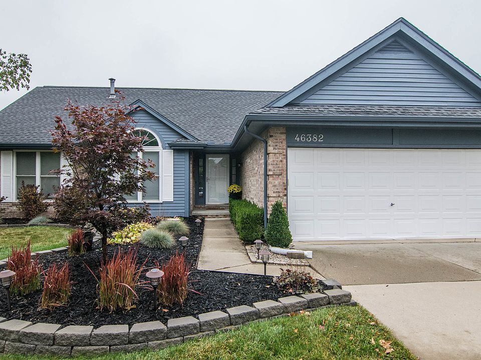 1st image of 46382 Briargate Dr
