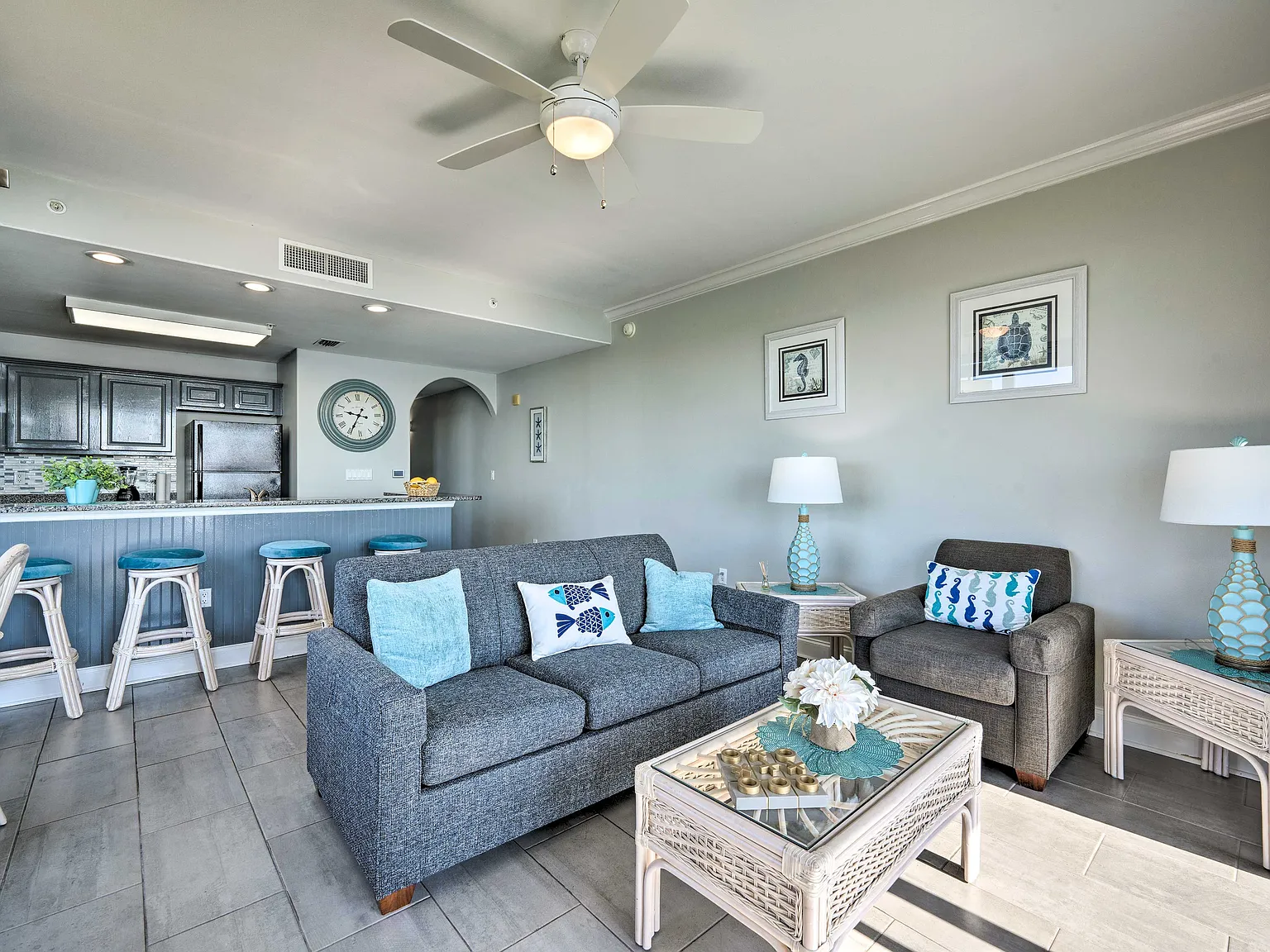 2 bed, 1078 sqft, $2,195 — Photo 4