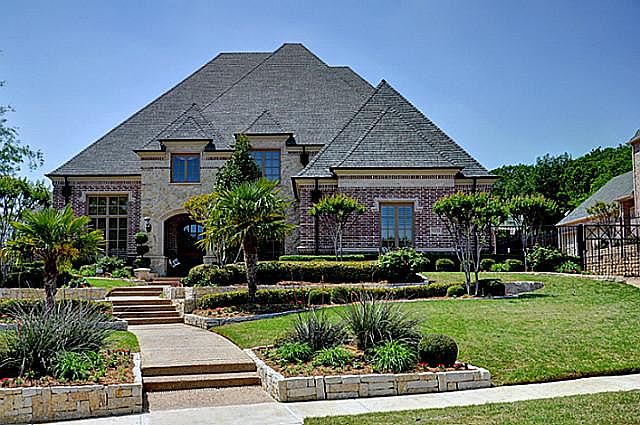 1st image of 5008 Auburndale Ave