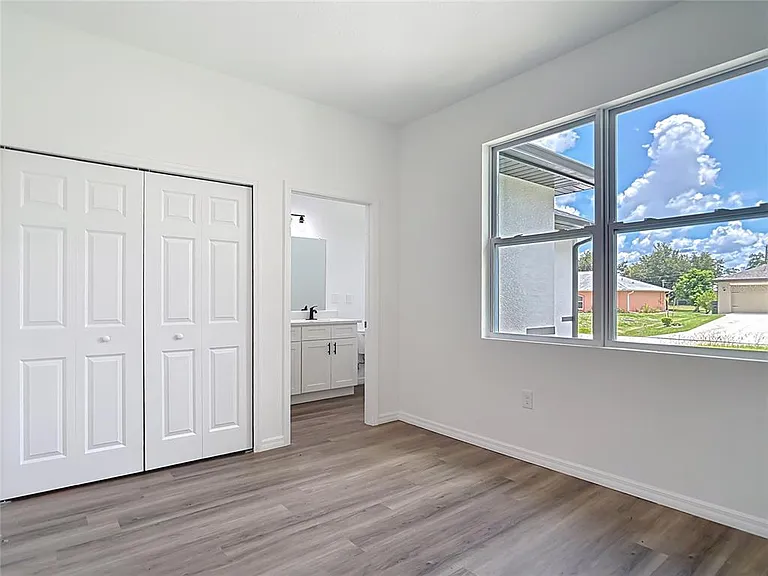 2607 Seagull Ln — Photo 36
