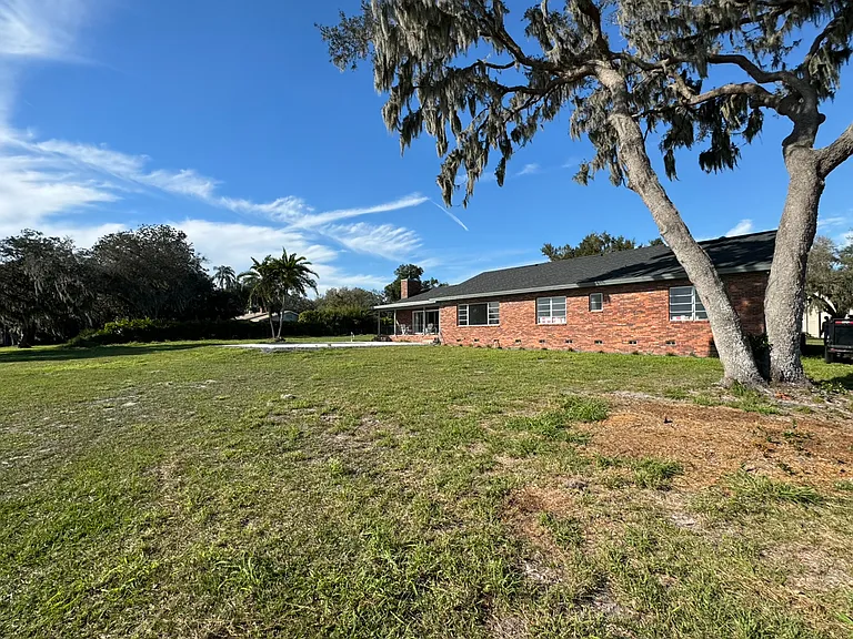 1019 Highway 540 W — Photo 7