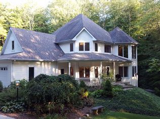 5261 Long Lake Rd, Reading, MI 49274