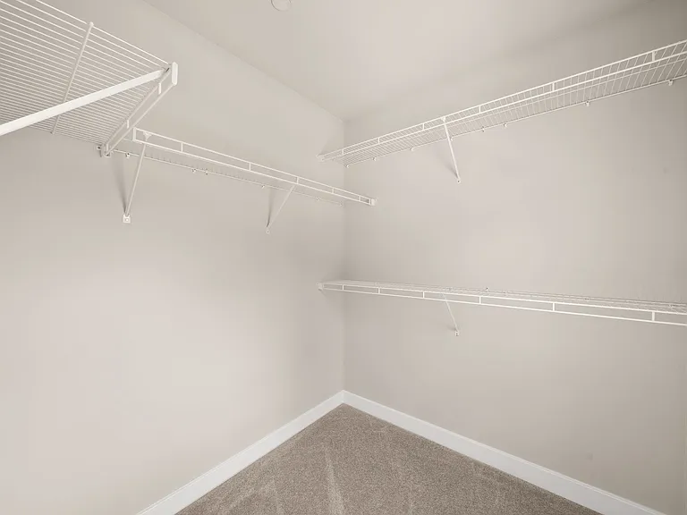 1000 Mountain View Dr — Photo 20