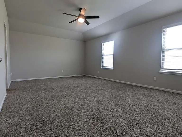 3518 Windham Way — Photo 20