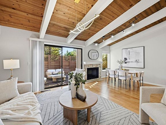 5th image of 751 W Middlefield Rd APT C