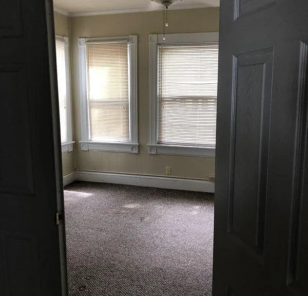 1701 Capouse Ave #3 — Photo 5