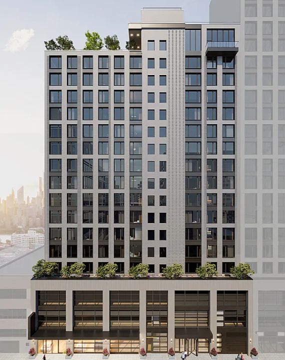 1st image of 4519 Davis St #16D