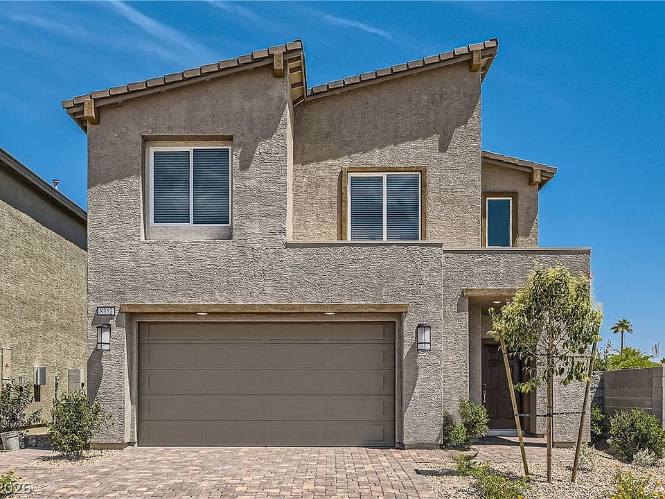1st image of 8352 Caldera Hills Ave