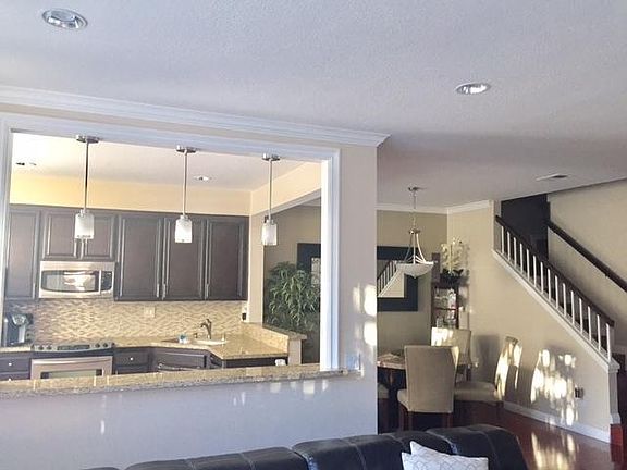4th image of 2205 Lago Madero