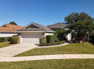933 Paddington Ter, Lake Mary, FL 32746