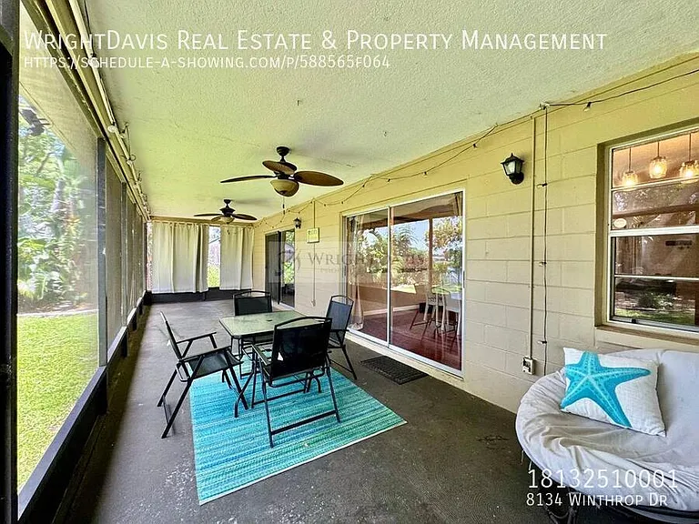 8134 Winthrop Dr — Photo 36