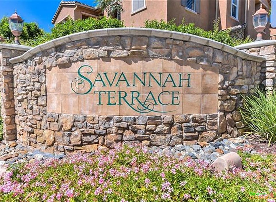 1st image of 12671 Savannah Creek Dr Unit 251