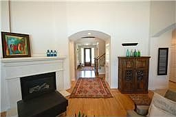 3rd image of 24427 Alexander Crossing Ln