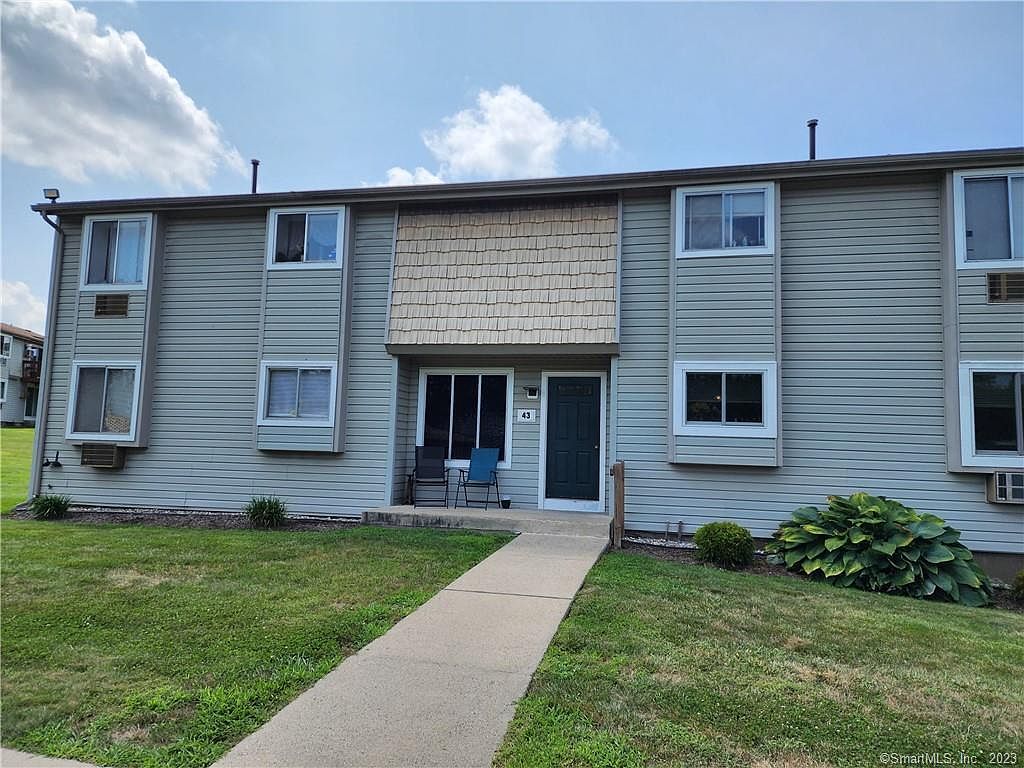 43 Carillon Dr APT D, Rocky Hill, CT 06067 MLS 170587447 Zillow