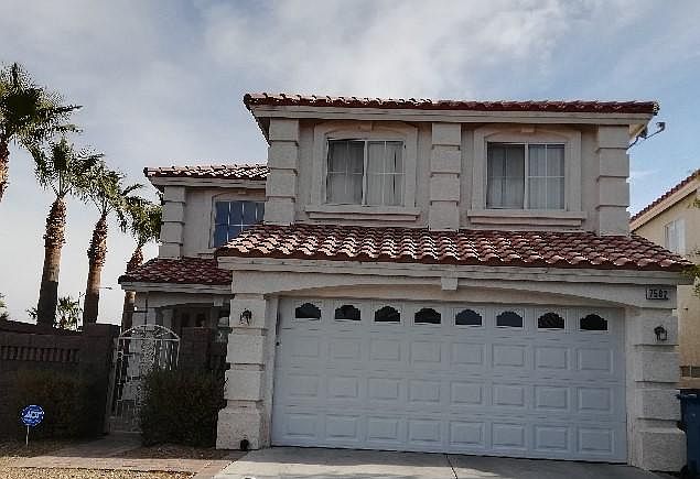 1st image of 7502 Aurora Glow St