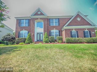 24141 Heather Hill Pl, Aldie, VA 20105