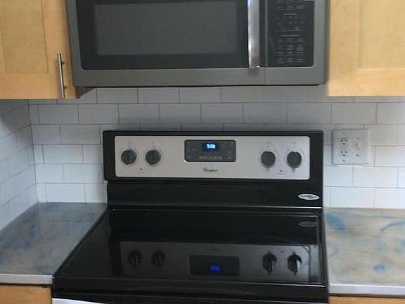 3rd image of 2606 Mallard Ct