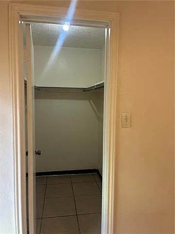 8033 Arcadia Ln — Photo 7