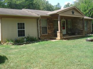 884 New Lewisburg Hwy, Columbia, TN 38401