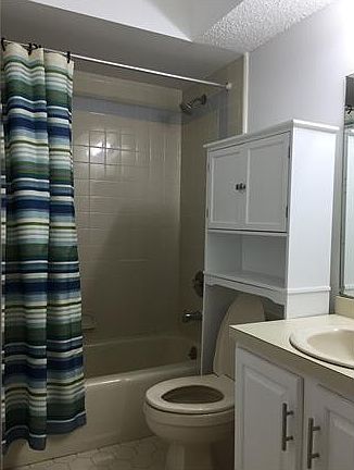 5th image of 242 Rooney Ct