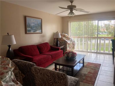 3706 Broadway APT 38, Fort Myers, FL, 33901