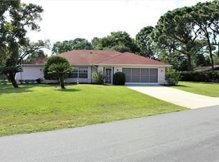 11338 Salters St, Spring Hill, FL 34609