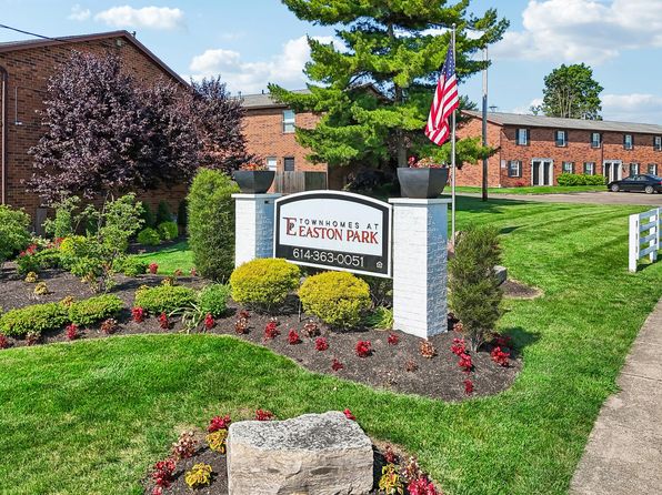 4187 Beechwold Dr #3045CD