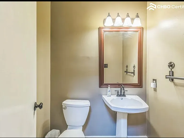 14311 Cypress Green Dr — Photo 48