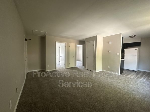 1436 Picadilly St APT J