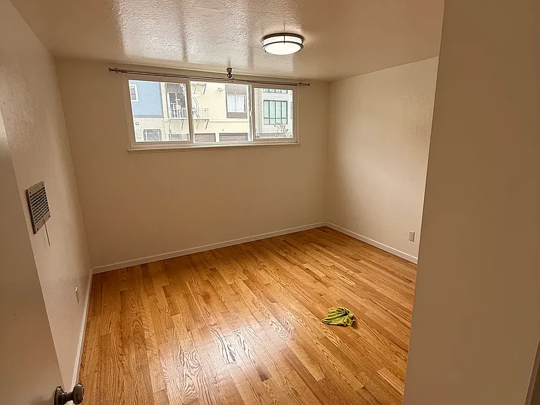 2750 McAllister St #101 — Photo 18